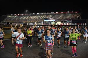 BIB: 
                            <button type="button" onclick="openModal(23943244)" class="btn btn-primary btn-sm float-right btn-popup" data-toggle="modal" data-target=".modal-high-quality">
                        <i class="fas fa-shopping-cart"></i> Add to Cart
                    </button>
                                            <button type="button" onclick="isThisMe(23943244, true)" class="btn btn-success btn-sm float-right btn-popup btn-isme hidden" data-toggle="tooltip" data-placement="bottom" title="นี่คือรูปของคุณใช่ไหม คลิกที่นี่เพื่อเอาเข้าอัลบั้ม">
                        <i class="fas fa-plus"></i> Add to album
                    </button>
                    <button type="button" onclick="isThisMe(23943244, false)" class="btn btn-warning btn-sm float-right btn-popup btn-isnotme hidden">
                        <i class="fas fa-ban"></i> Remove from album
                    </button>